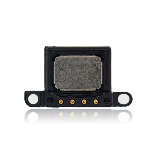 For iPhone 6s | Earpiece Speaker | (Premium OEM)