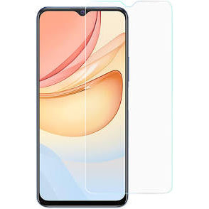 For vivo Y33 |Tempered glass