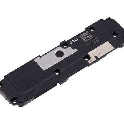 For Xiaomi Redmi Note 9 Pro 4G Loudspeaker/Buzzer (Premium OEM)(SKU:1379684)