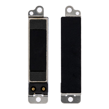 For iPhone 6 Vibrator (Premium OEM)(SKU:1067367)