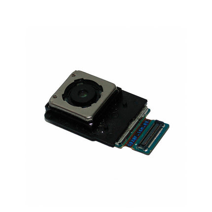 For Samsung Galaxy S6/G920F Rear back big camera (Premium OEM)(SKU:1071678)