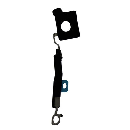 For iPhone XR | Bluetooth Flex Cable/QB | (Premium OEM)