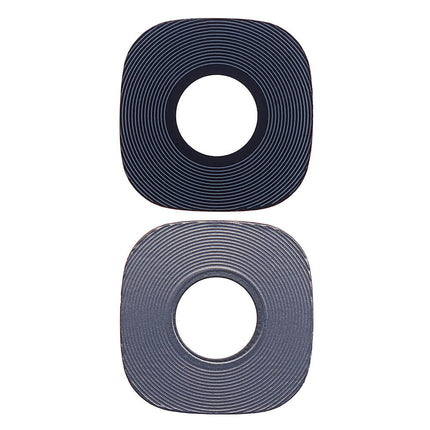 For Samsung Galaxy S7 Edge/G935F Camera Lens With Sticker (Aftermarket Plus)(SKU:1481676)