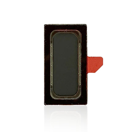 For Google Pixel 4A | Earpiece Speaker | (Premium OEM)