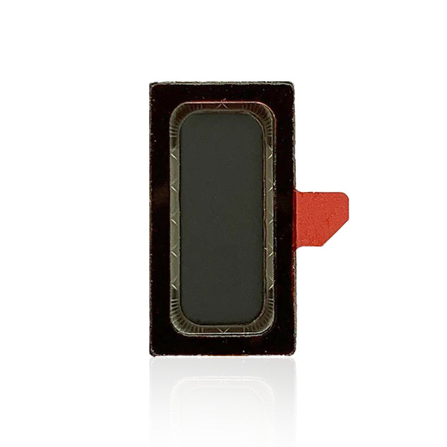 For Google Pixel 4A | Earpiece Speaker | (Premium OEM)