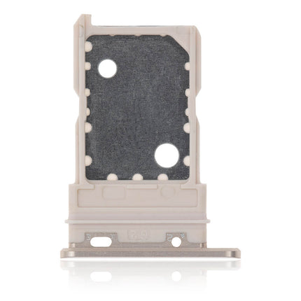 For Google Pixel 3 XL 	Sim Card Tray Pink(Premium OEM)(SKU:1474765)