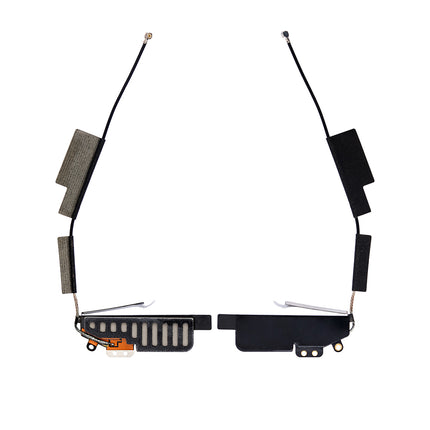 For iPad Air 1 Antenna (Premium OEM)(SKU:1062085)