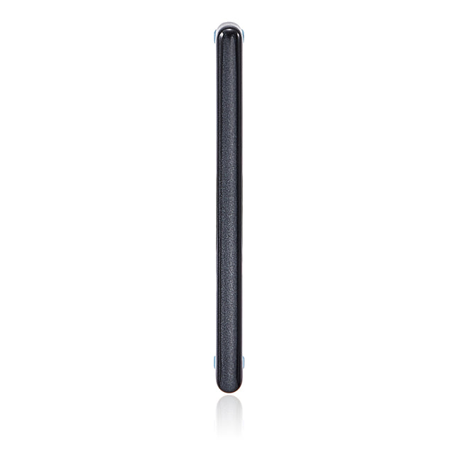 For xiaomi 11 Lite | Volume Keys | Black(Premium OEM)