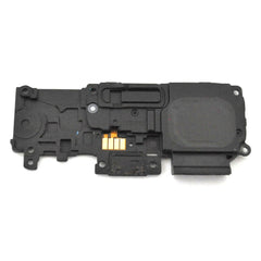 For Huawei Y6s | Loudspeaker/Buzzer | (Premium OEM)