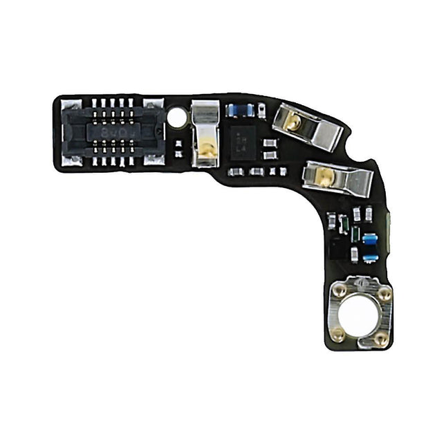 For Huawei P30 | Antenna panel | (Premium OEM)