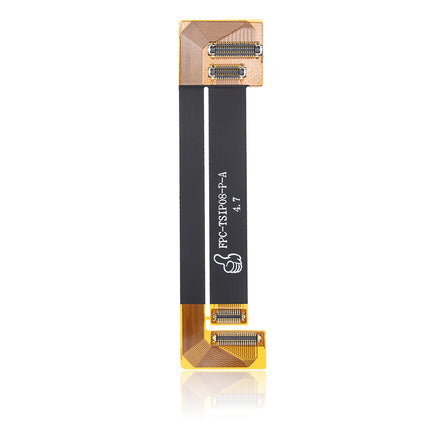 For iPhone 8/SE(2020) | LCD Testing Flex Cable | (Aftermarket Plus)