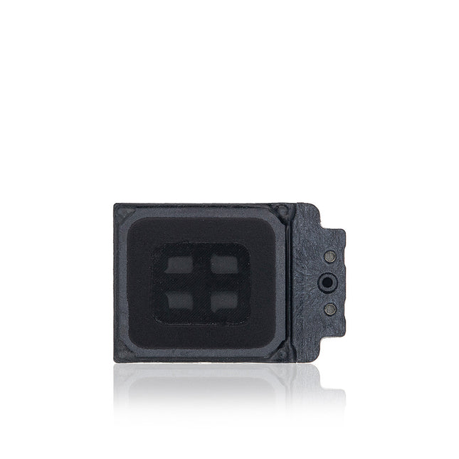 For Samsung Galaxy Note 8/N950F/A530/G950/G955/N950 | Earpiece Speaker | (Premium OEM)