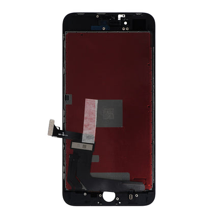 LD for iPhone 8 Plus LCD Assembly Incell Black ***DE warehouse***(SKU:1554243)