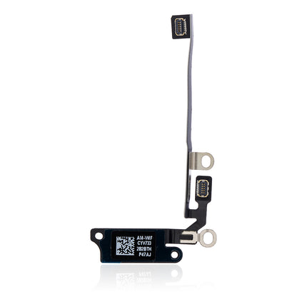 For iPhone 8/SE(2020) | WIFI Long Antenna Flex Cable (Above Loudspeaker) | (Premium OEM)