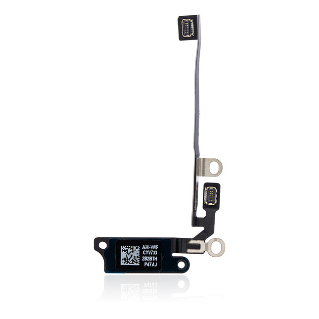 For iPhone 8/SE(2020) | WIFI Long Antenna Flex Cable (Above Loudspeaker) | (Premium OEM)