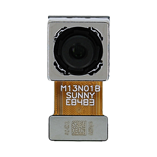 For Huawei Y6 2019 | Rear back big camera | (Premium OEM)