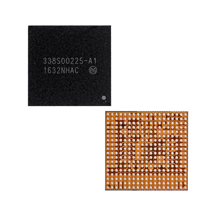 For iPhone 7/7 Plus Power management IC (U1801) (Premium OEM)(SKU:1475462)