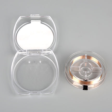 Kaisi FX-9 iPhone Conductor Wire 0.02mm*120m***DE Warehouse***(SKU:1496437)