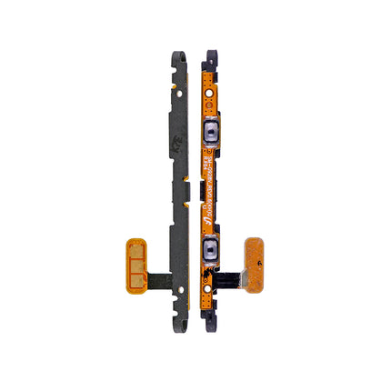 For Samsung Galaxy S6 Edge+/G928F Volume On/Off Flex Cable (Premium OEM)(SKU:1077192)