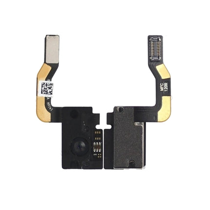 For iPad 3 Front Small Camera (Premium OEM)(SKU:1048092)
