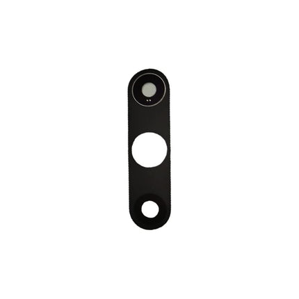 For xiaomi 10 | Camera Lens With Sticker | (Premium OEM)