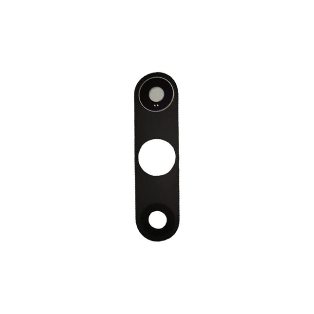 For xiaomi 10 | Camera Lens With Sticker | (Premium OEM)