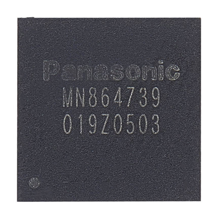 For Sony Playstation 5 IC / MN864739