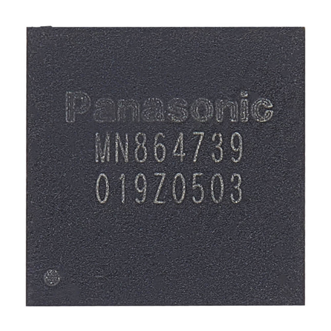 For Sony Playstation 5 IC / MN864739