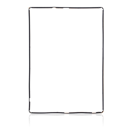 For iPad 2 | Touch Frame | Black(Premium OEM)