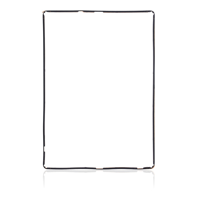 For iPad 2 | Touch Frame | Black(Premium OEM)