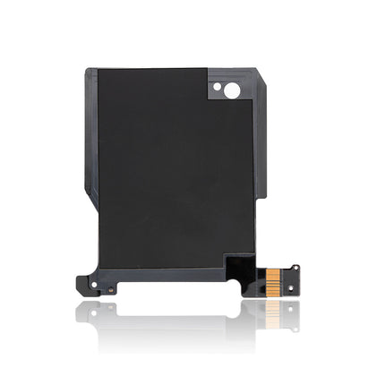 For Samsung Galaxy Note 9/N960F NFC (Premium OEM)(SKU:1123636)