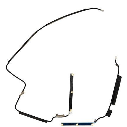 For iPad Pro 11inch GPS Antenna Flex Cable (SKU:1564616)