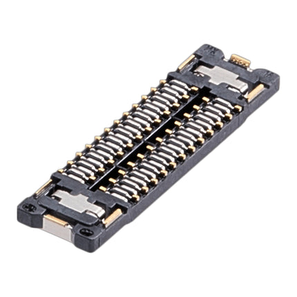 For iPhone 16 LCD Connector/16 Plus/48Pin (SKU:1564398)