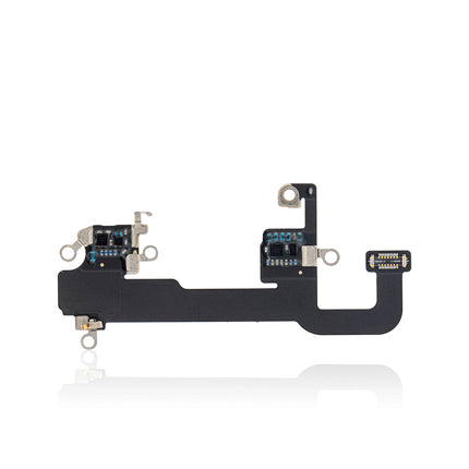 For iPhone Xs Wifi Flex Cable/QB (Premium OEM)(SKU:1090208)