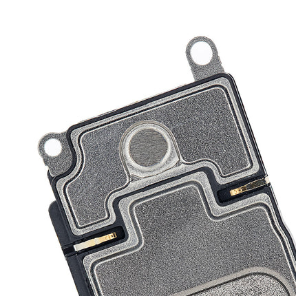 For iPhone 8/SE(2020) Loudspeaker/Buzzer (Premium OEM)(SKU:1084786)