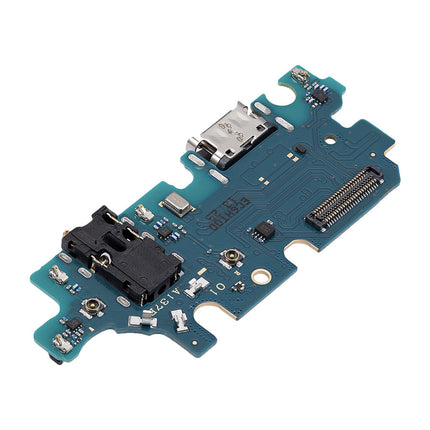 For Samsung Galaxy A13/A137 Charge Port Flex Cable(Premium OEM)(SKU:1505573)