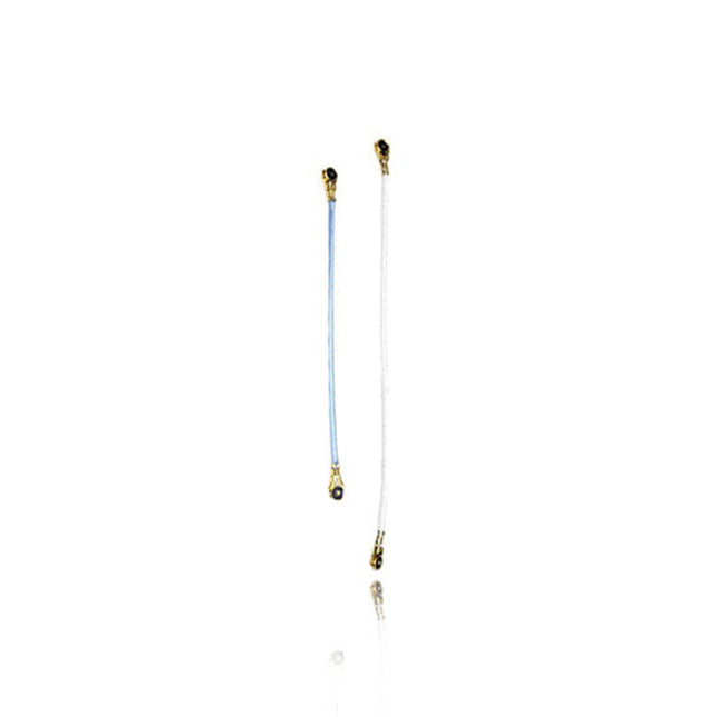 For Samsung Galaxy S6 Edge/G925F | Singal Cable | (Premium OEM)