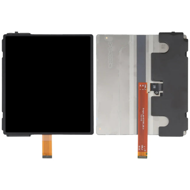 For Huawei Mate X2|LCD Assembly/inner screen/6.45inch/4G/5G