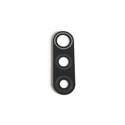 For Xiaomi Redmi 9 | Camera Lens With Sticker | (Premium OEM)