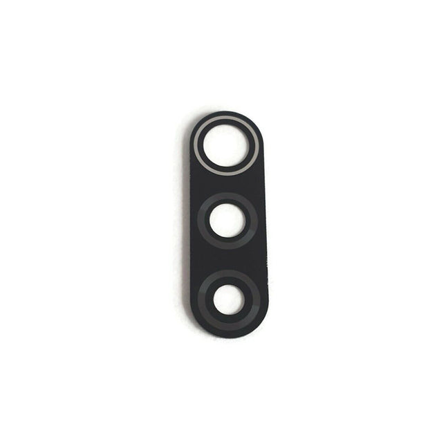 For Xiaomi Redmi 9 | Camera Lens With Sticker | (Premium OEM)