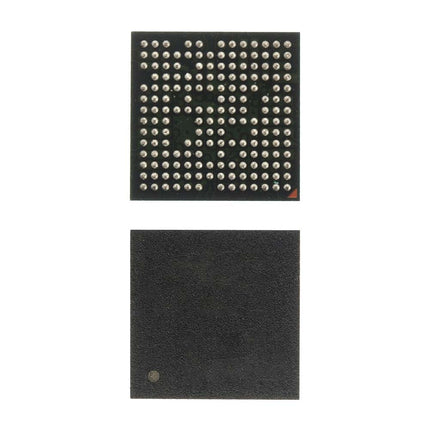 For Samsung Galaxy A5 2017/A520/T210/T211/T560/T561(358S) Charge IC (Premium OEM)(SKU:1479931)