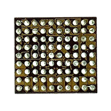 For Nintendo Switch Power Management Chip IC MAX77620AEWJ+T(SKU:1431302)