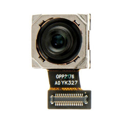 For xiaomi Poco X3 Pro | Rear back big camera | (Premium OEM)