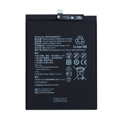 For Huawei Y8P | Battery | (Premium OEM)
