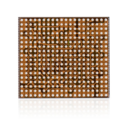 For iPhone 12/12 Pro/12 Mini/12 Pro Max Charge IC (Premium OEM)(SKU:1453039)