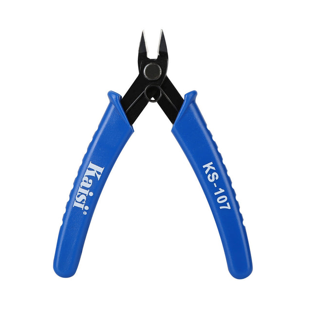 Kaisi 107 Pliers cutters