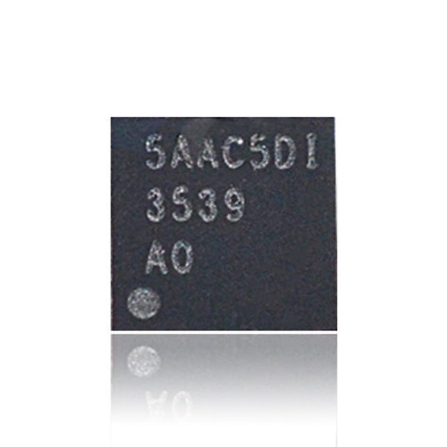 For iPhone 6s/6s Plus | Backlight IC Set/U4020/C4041/2/L4021/C4023/D4021/D4020/FILTER*3/L4020 | (Premium OEM)