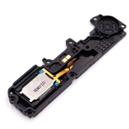 For Samsung Galaxy M11/M115F Loudspeaker/Buzzer (Premium OEM)(SKU:1482603)
