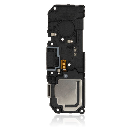 For Samsung Galaxy A90 5G/A908 | Loudspeaker/Buzzer | (Premium OEM)