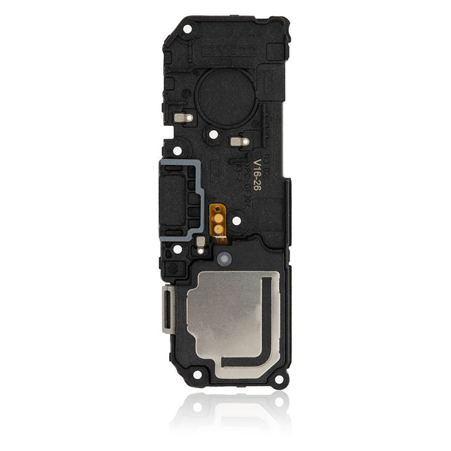 For Samsung Galaxy A90 5G/A908 | Loudspeaker/Buzzer | (Premium OEM)